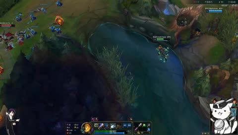 SUBSCRIBE TO PEWDIEPIE !