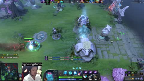 บ่วงเอง ไม่ใช่นักเลงที่ไหน