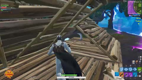 Almost 80 Follows :D !! (PT/ENG) rustypandas.com | infdstore.com