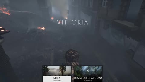 The Best Player In The World?!!?!!?!!? Battlefield 1