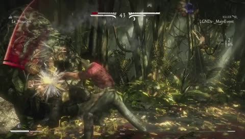 MKX