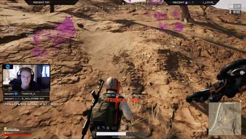 God søndag ;) | !goal | [513 Wins]