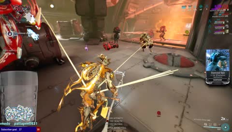 [MR26][PC][TH/EN] : Here I come!!! มาแว้วก๊าบบบบ