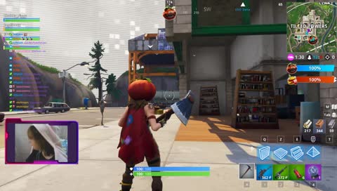 ไม่ต้องรีบดู ไม่มีใครลบ