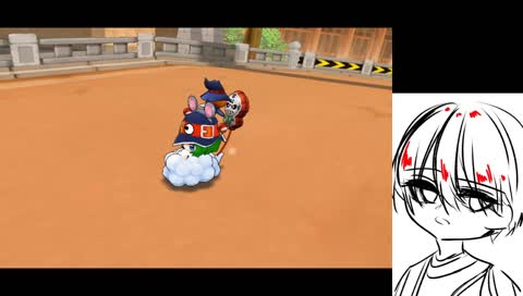 즐겜러들(마인크래프트 멤버 모집중입니다)