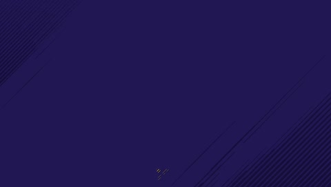 RhadLeyTR Kullanıcısının Canlı PS4 Yayını