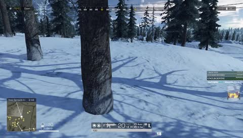 [GR]  !!! ®Slash® !!! 