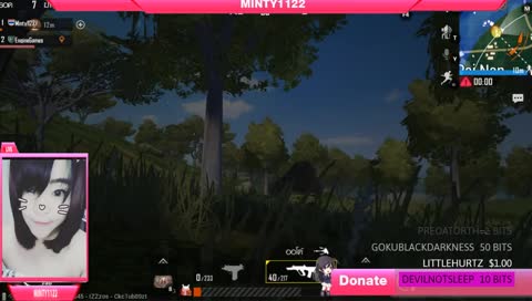 เปิดห้อง มาเล่นกันคะ