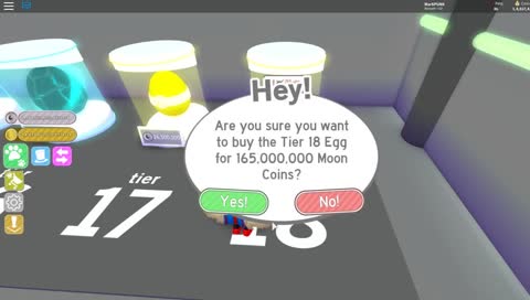  PLAY  ROBLOX  PETS  SIMULATOR i Need   jOIN Me 