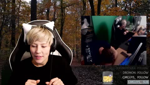 [GER/ENG]  Couple and Community Stream, come play with Us // Später noch TR 1 ? :D