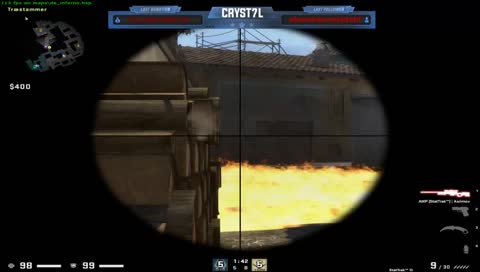  follower games (!youtube !discord  !donate 