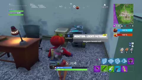 chilliger stream am Sonntag👌