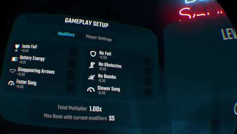 Freaky weirdo plays game 