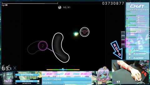 mouse only 車のバッテリー充電してるからうるさいです。