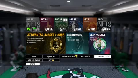 95 GRIND !sr Nation On Top🦍😈