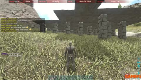 PVP OFFI, Nouvelle aventure // 1080P 60FPS // !giveaway