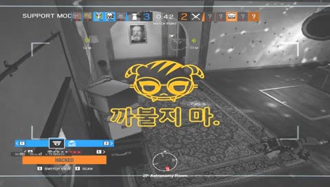 Vamos a jugar a nuestro juego favorito KAPPA [ESP] [PC]