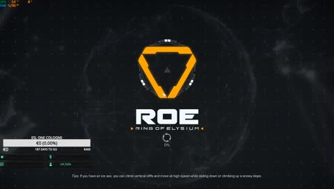 Hühnchen ausbeuten und aufpassen das r4iL nicht Stirbt