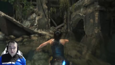 ꕤ Tomb Raider [BEGINNING] !Cookies ꕤ
