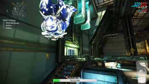 ฟาร์ม เขียนถูกไหม TH/ENG] 