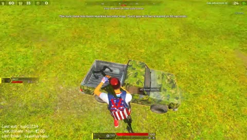 [CZ/ENG] aha https://clips.twitch.tv/BoringFrailGrousePanicVis