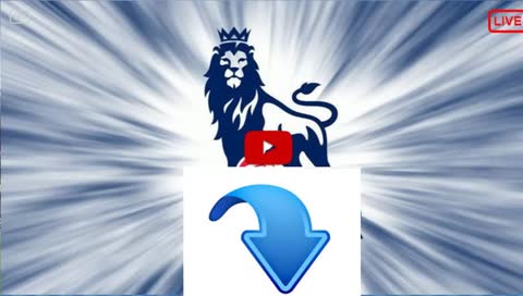 [Live-TV]Bournemouth vs Arsenal Live Stream