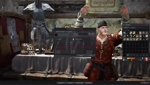 [Moon]  - Gameaholic.se - Swe / Eng (let me know)