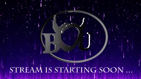 Nimpize Adventure (OoT Romhack) [Ger/Eng]