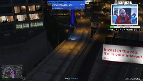 GTA ONLINE - COLPI DELL'APOCALISSE!!! || Colpi completati: 5/8 || !mod !sub !bits