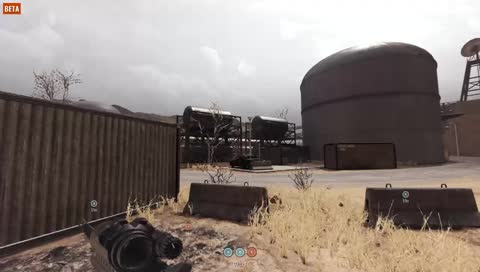 EXPERIENCE ACCELERATION, EXPLORATION AND DESTRUCTION IN ONE PLACE......