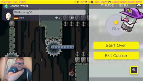 Viewer Levels !add