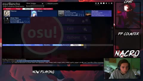 [ESP/ENG] (21K) | 4x4 Tournament: Capoeira do MORTAdeLa