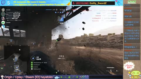 One for all,all for one.  next time...