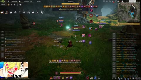 หัวกิลผมมีไข่นะครับ