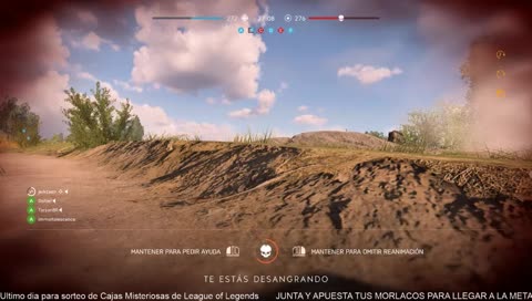 OLHA O MACACO!! - - CL/LAS - !loot - sr - Morlacos