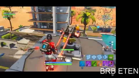 WINTER ROYALE EASY CLAP! / !merch !youtube !meedoen !stats !discord !drollen !res