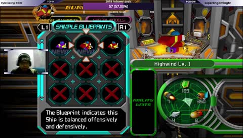 [SEA/ENG] Proud Kingdom Hearts Legacy - KH2FM