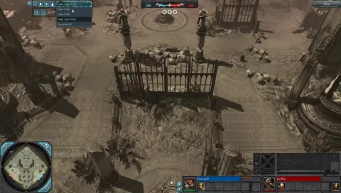 [KOR] 해달양반의 로.아 대기열 생긴김에 레트리뷰션.