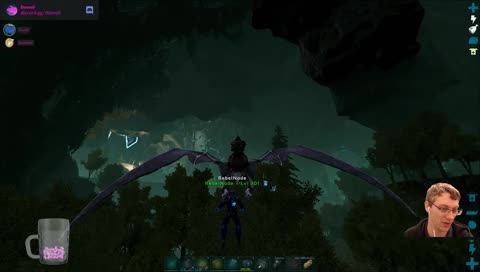 [UK/ENG] Toying with Extinction - Community !server | !humble | !itam