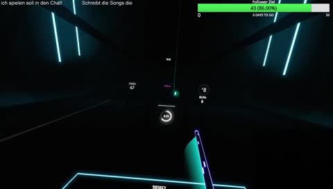 Hoffentlich lagfrei :)