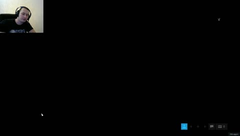 а вот Бф!)Нон стоп в топе(раз в час ключи от рандом игр Steam)