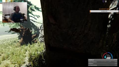 ЧТО-ТО ПОЛУЧАЕТСЯ