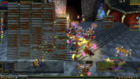 TheSaintBrotherS ile event başlıyor !!