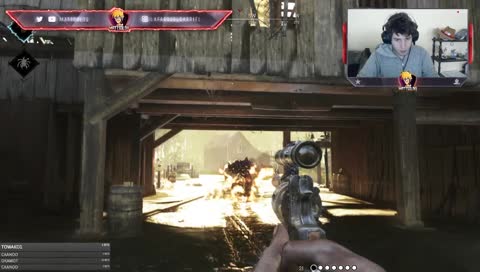 Buen día gente | Comunidades ELITESOLOQ [!loots]