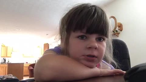 ilovepuppiessomuch's mobile stream