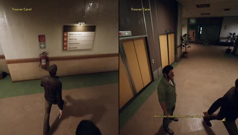 [FR] 25/11 : Suite de A way out avec Akylio ! https://multitwitch.live/grount/akylio