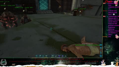 Wo ist der Velo hin?