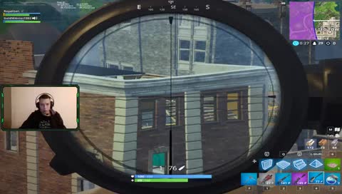 🤫ADJ CIMET TE:D 🤔!nyeremeny  VALAMI ÚJ !:D