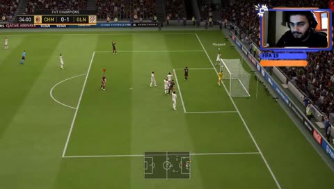 ΠΆΜΕ ΛΊΓΟ WEEKEND LEAGUE vol2
