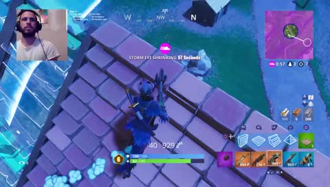 WHATJUST HAPPENED?!?!?!?